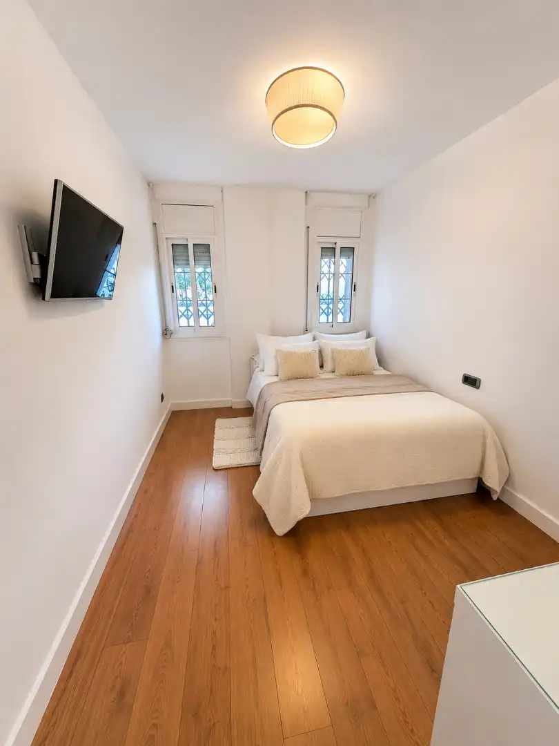 Piso en venta en Diagonal - Colomeres