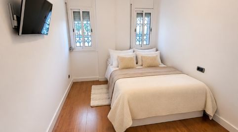 Foto 5 de Piso en venta en Diagonal - Colomeres, Gavà