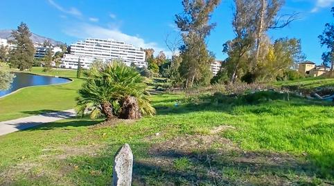 Photo 5 of Residential for sale in Camino Cortes, Guadalmina Alta, Málaga