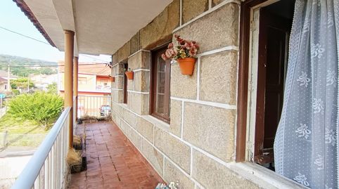 Foto 5 de Casa o chalet en venta en Lugar Carballeira (a)-salcedo, Parroquias Rurales, Pontevedra Capital