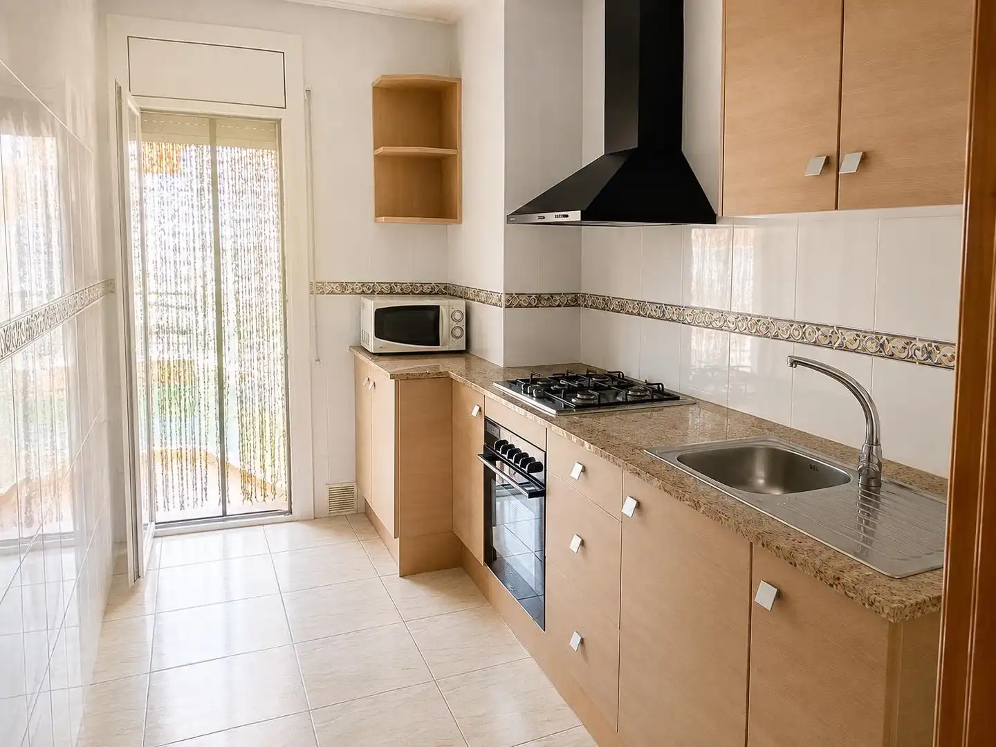 Apartment for sale in MEDITERRANIA, imagen 3