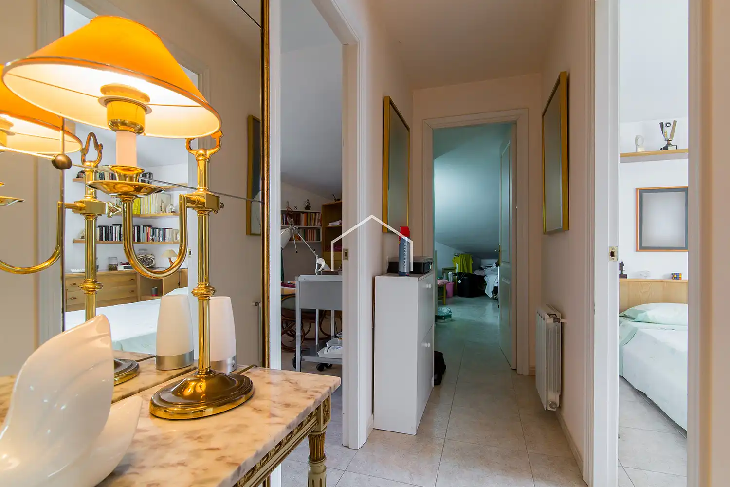 Chalet con terraza en venta en Carrer Molassa, imagen 73
