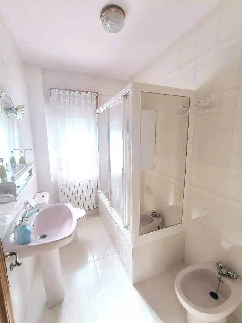 Maison avec jardin à vendre à La Puebla de Montalbán, imagen 19