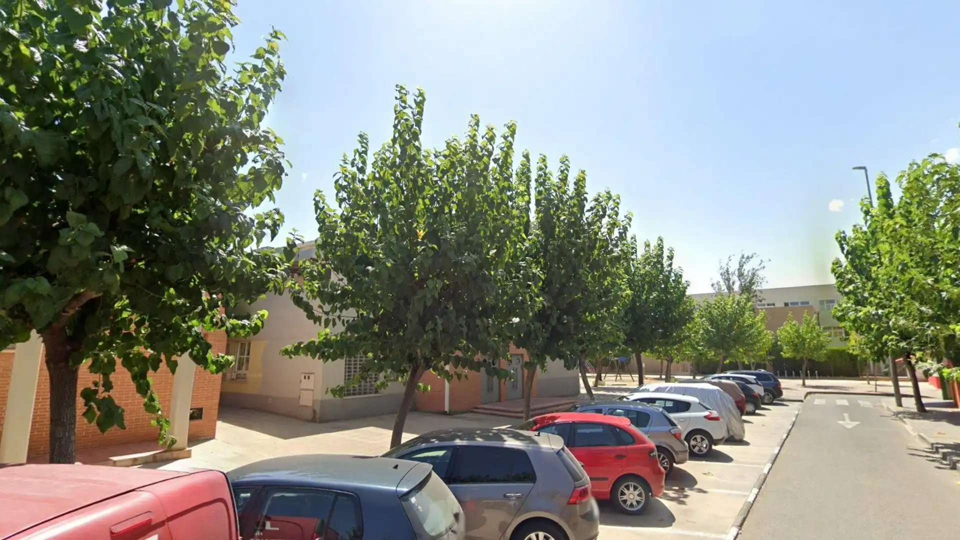 Dúplex en venta en Mayor (Casillas O Ermita De Buendia), imagen 3