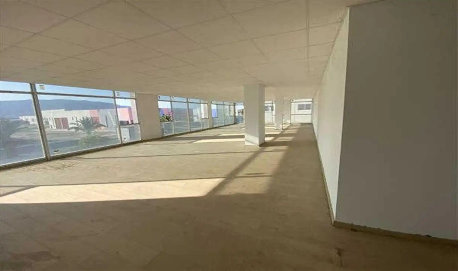 Local comercial en venda a avda Europa-salinas, imagen 4