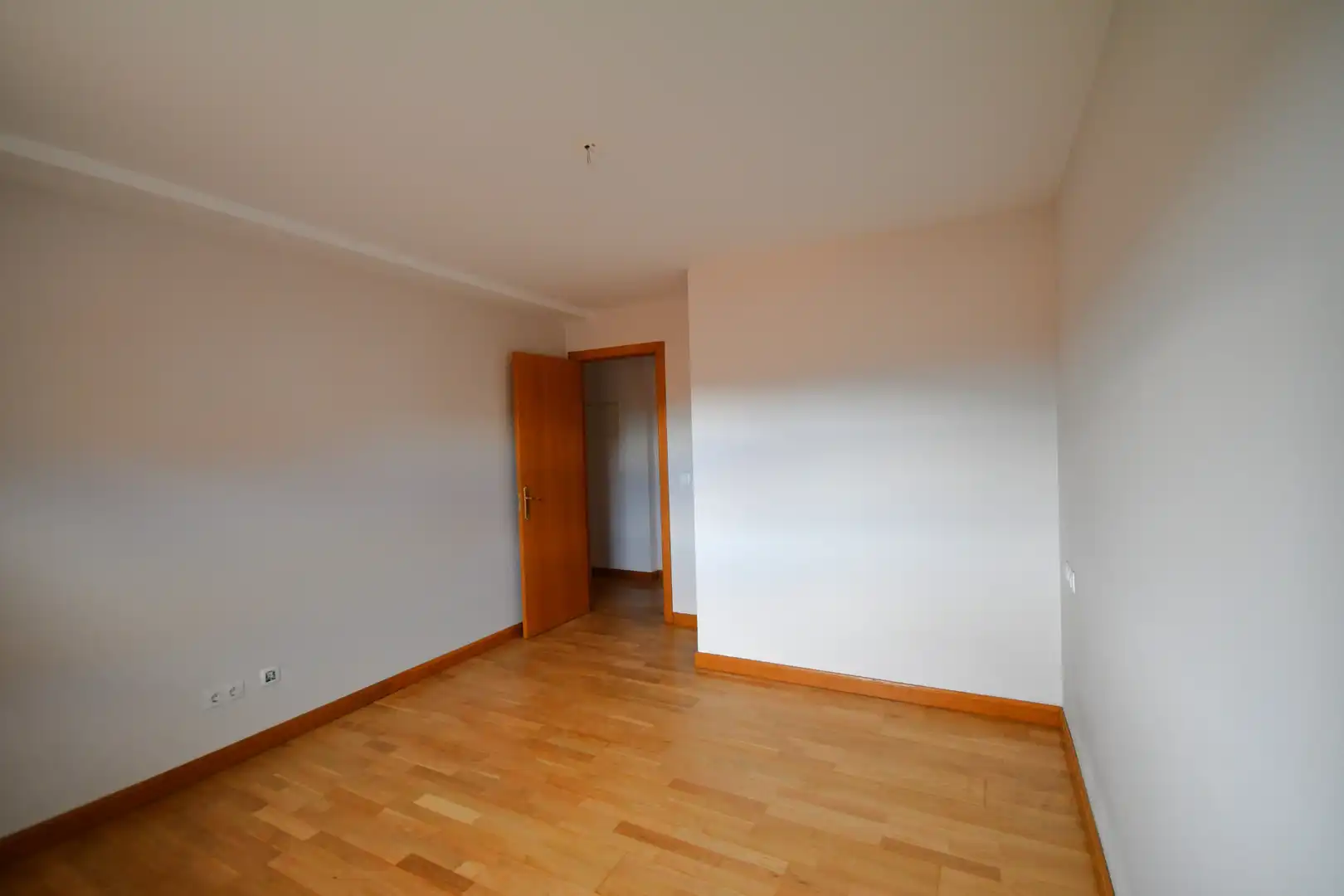 Bedroom of Duplexes for sale in Navarrete  with Heating and Storage room