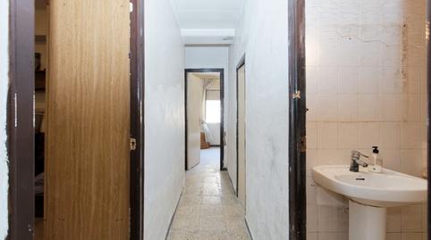 Foto 5 de Piso en venta en Carrer D'esteve Paluzie, 117, Creu de Barberà, Sabadell