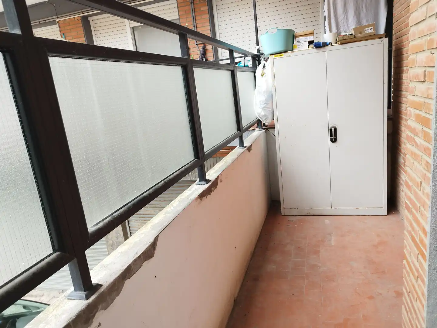 Business premises for sale in Kasune Kalea, imagen 19