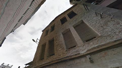 Foto 2 de Terreny industrial en venda a Centre, Barcelona