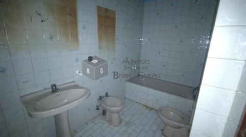 Foto 4 de Pis en venda a Celleruelo, 34, La Pola Siero, Asturias