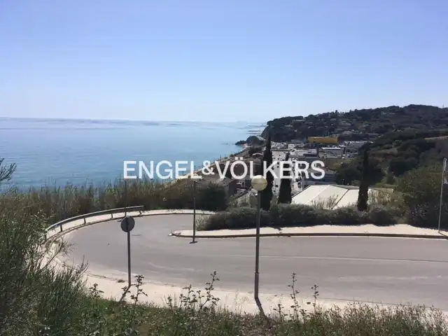 Industrial land for sale in Arenys de Mar