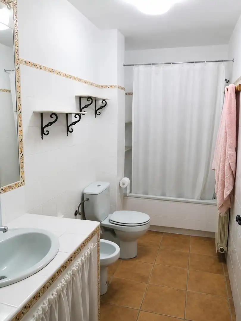 Villa mit Terrasse zum Verkauf in Pedanías Oeste, imagen 11