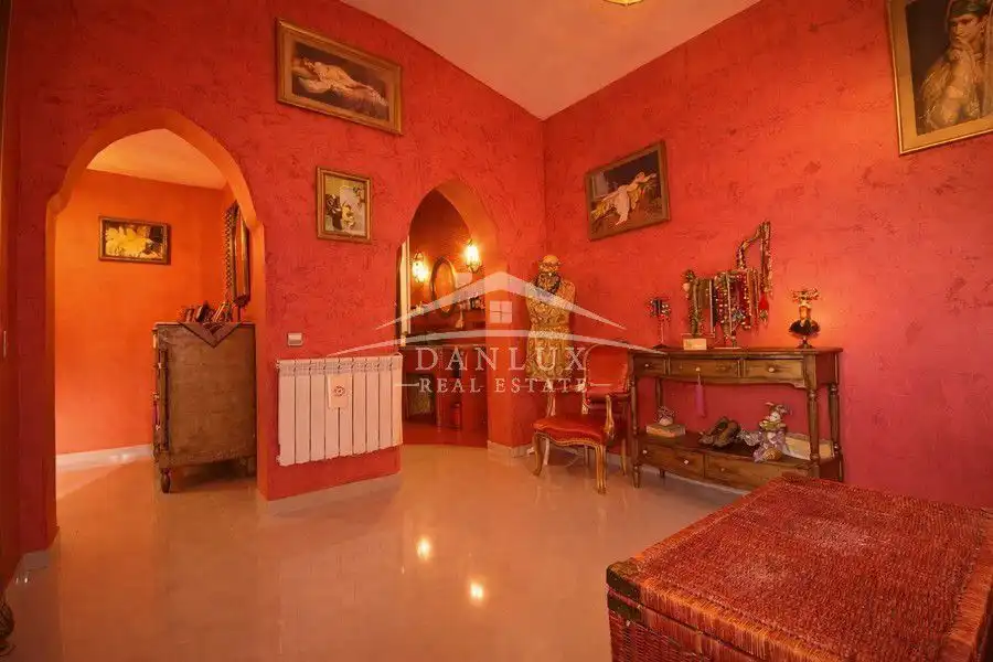 Casa o chalet en venta en Santa María de Llorell