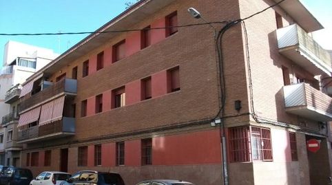 Solvia Inmobiliaria  Piso Gavà