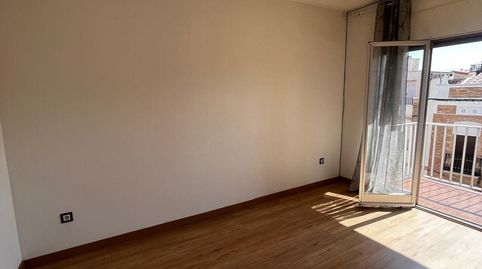 Photo 5 of Flat for sale in Santa Bàrbara, Tarragona