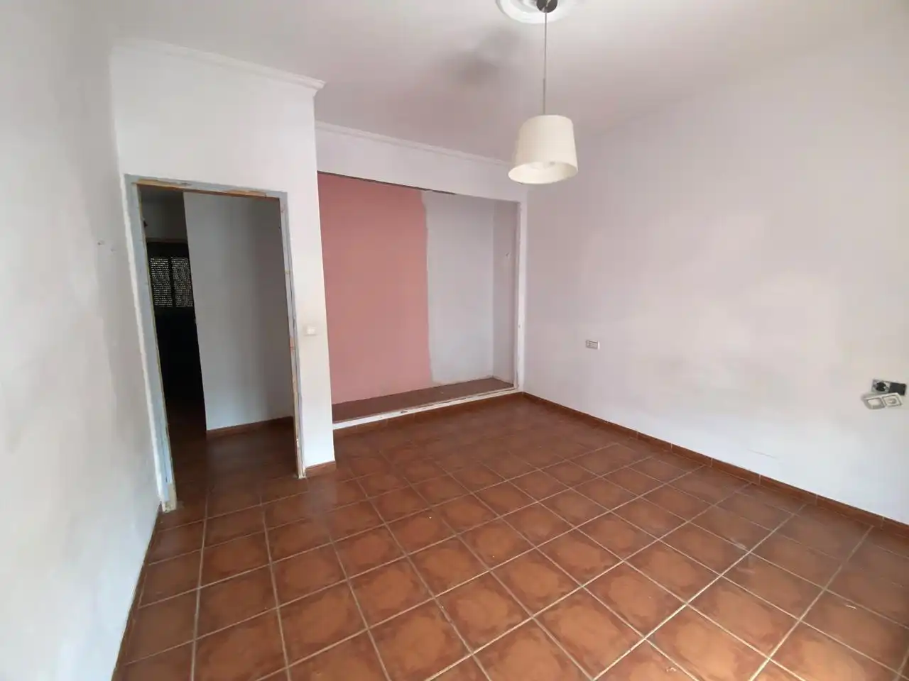 Houses for sale in Los Molares