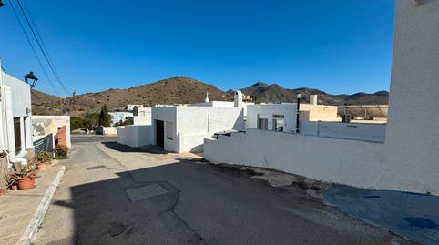Foto 3 de Casa o xalet en venda a Calle Chumbera, Pozo de los Frailes - Presillas - Albaricoques, Níjar