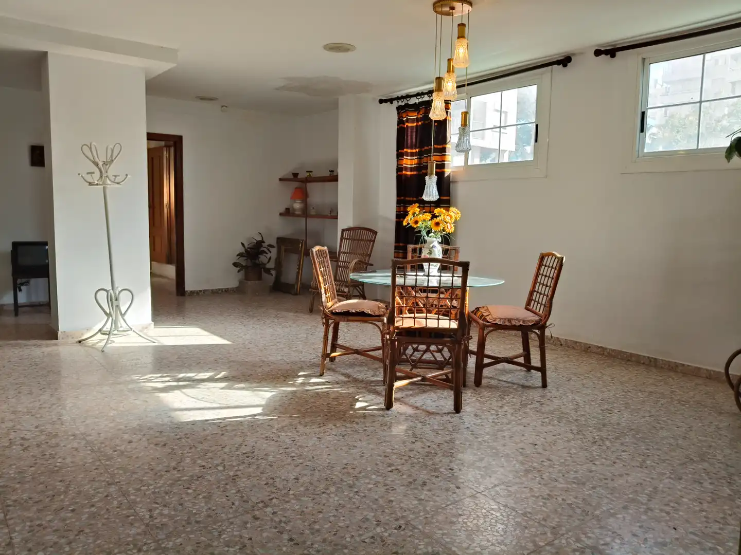 Local commercial à vendre à Carrer de Formentera 12A, imagen 19