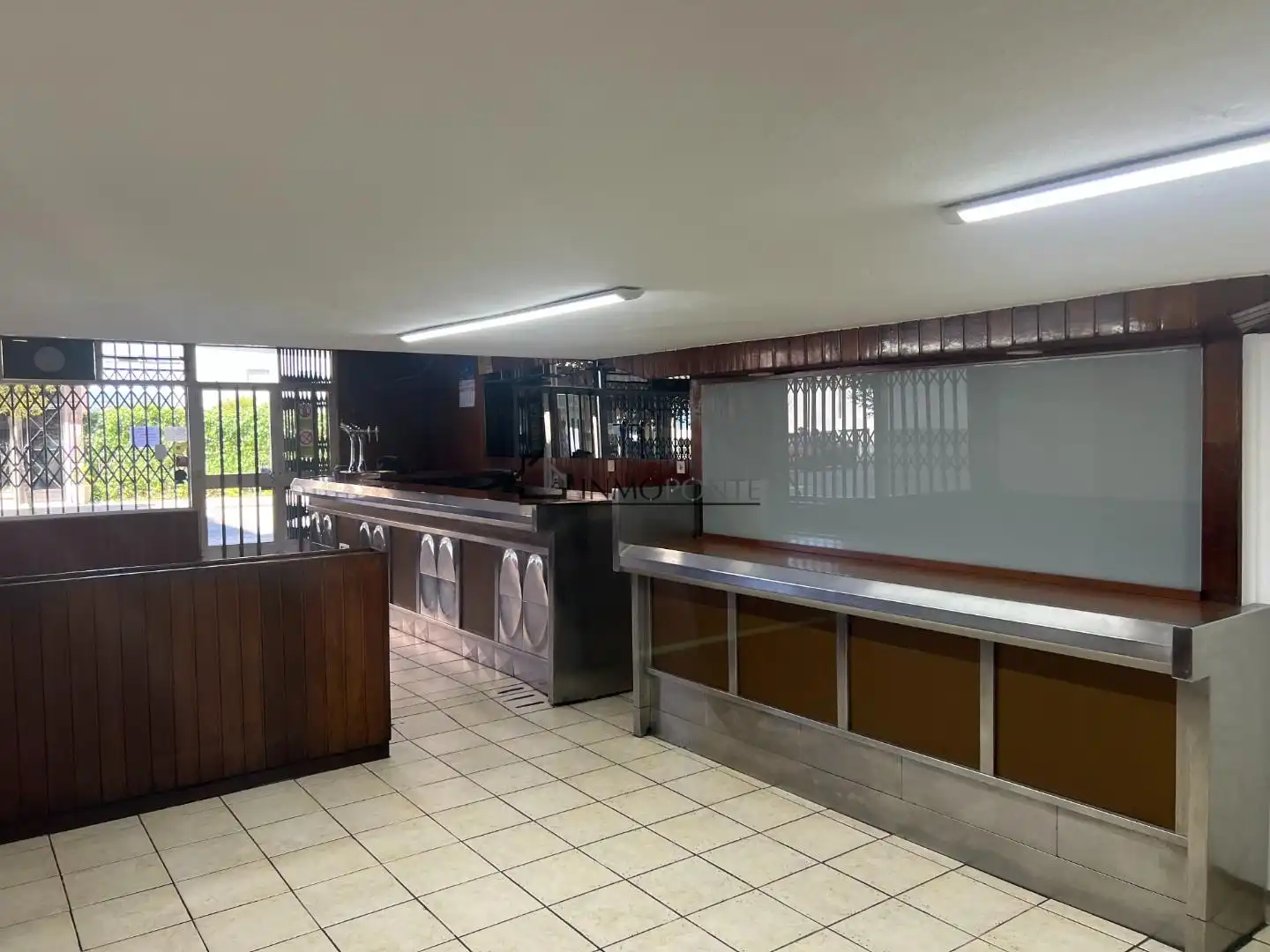 Local comercial en alquiler en Zona de Plaza de Barcelos, imagen 14
