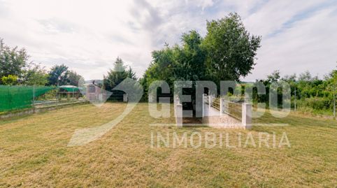 Photo 5 of Houses for sale in Illana, Guadalajara