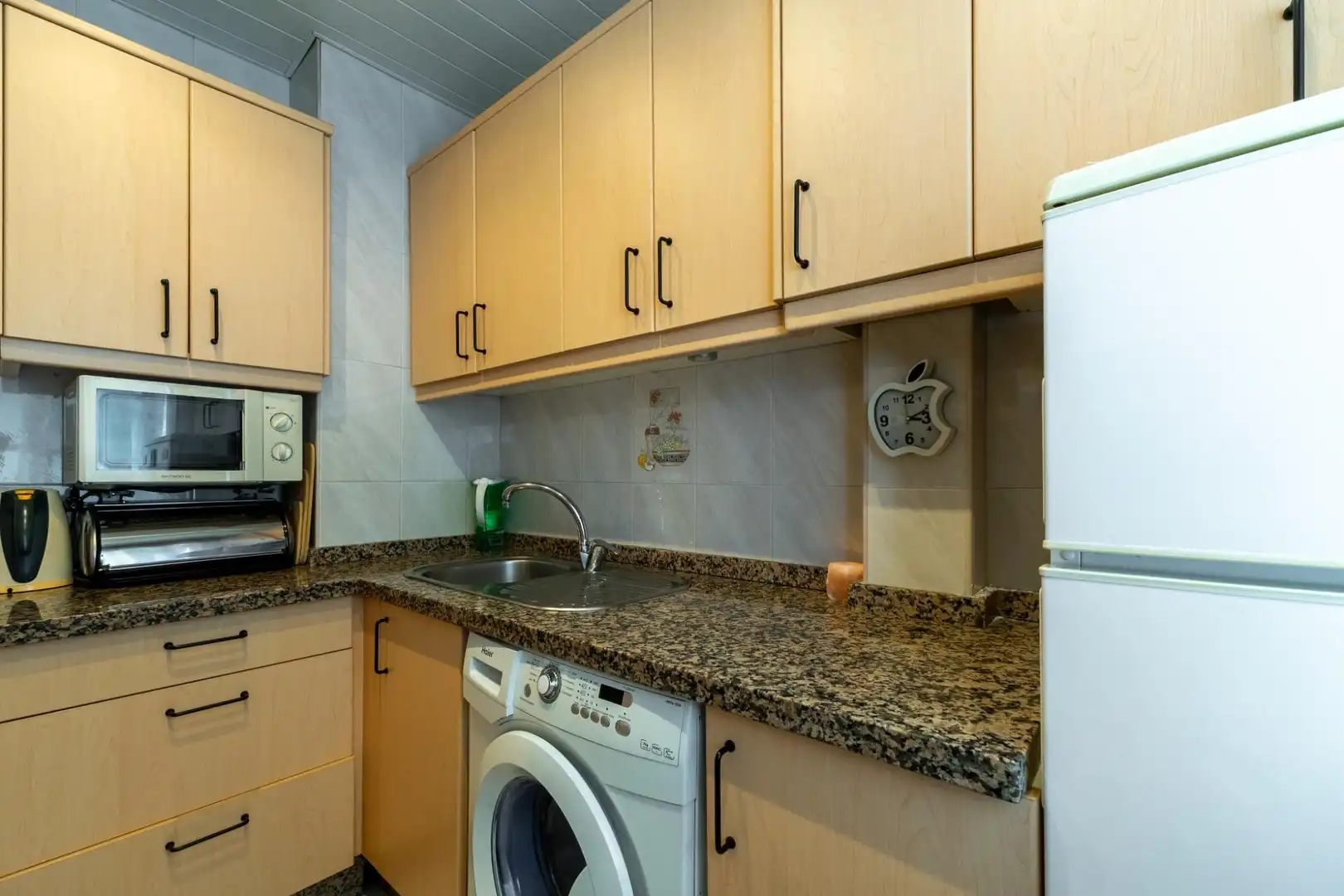 Piso en venta en Centro ciudad, imagen 10