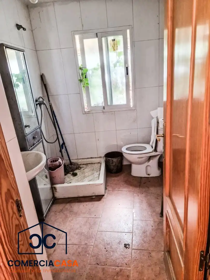 Casa rústica en venda a Padul, imagen 7