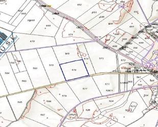 Residencial en venda en Pozuelo del Rey