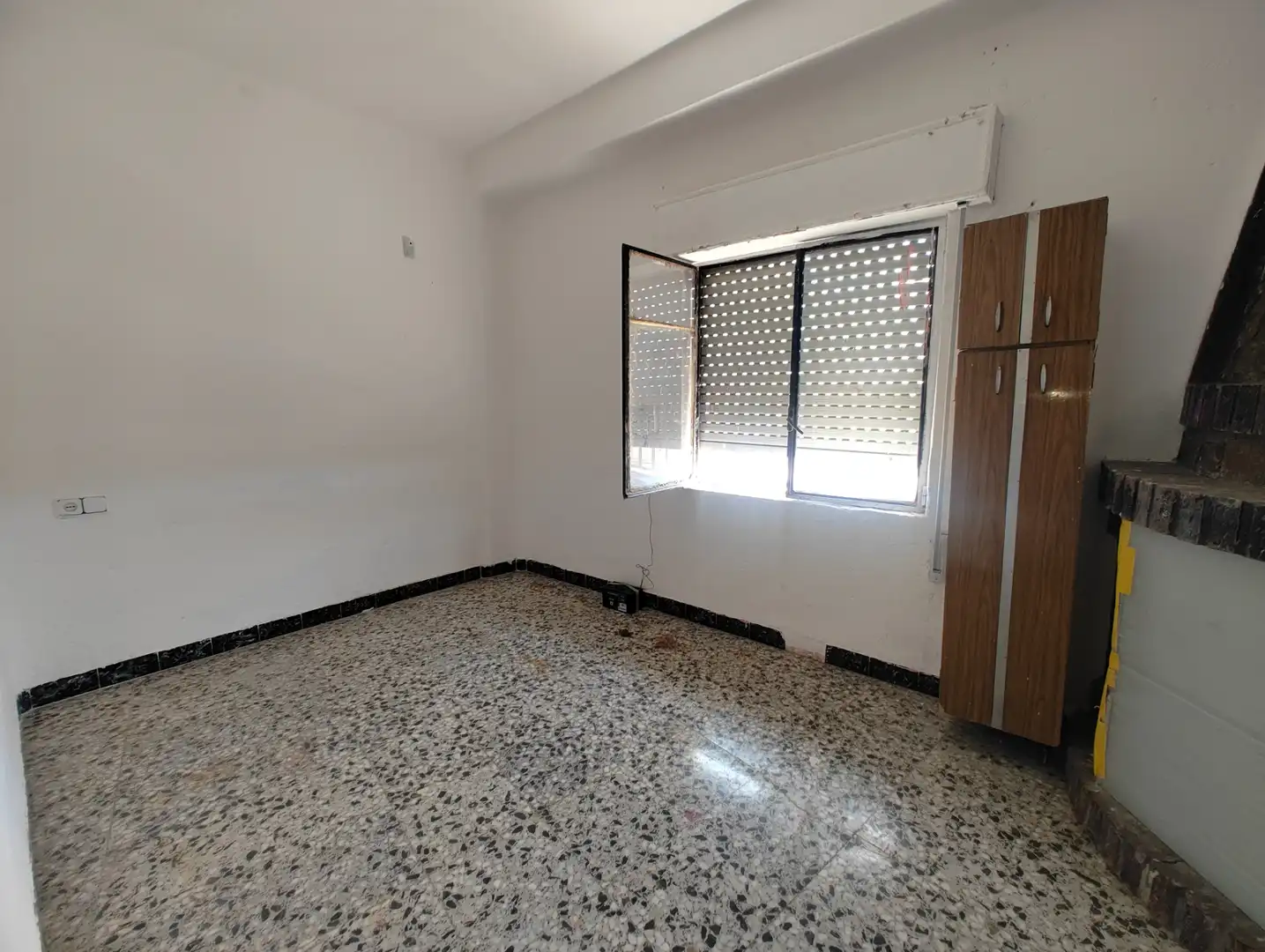 Flat with terrace for sale in Calle Santa Teresa 2, imagen 10