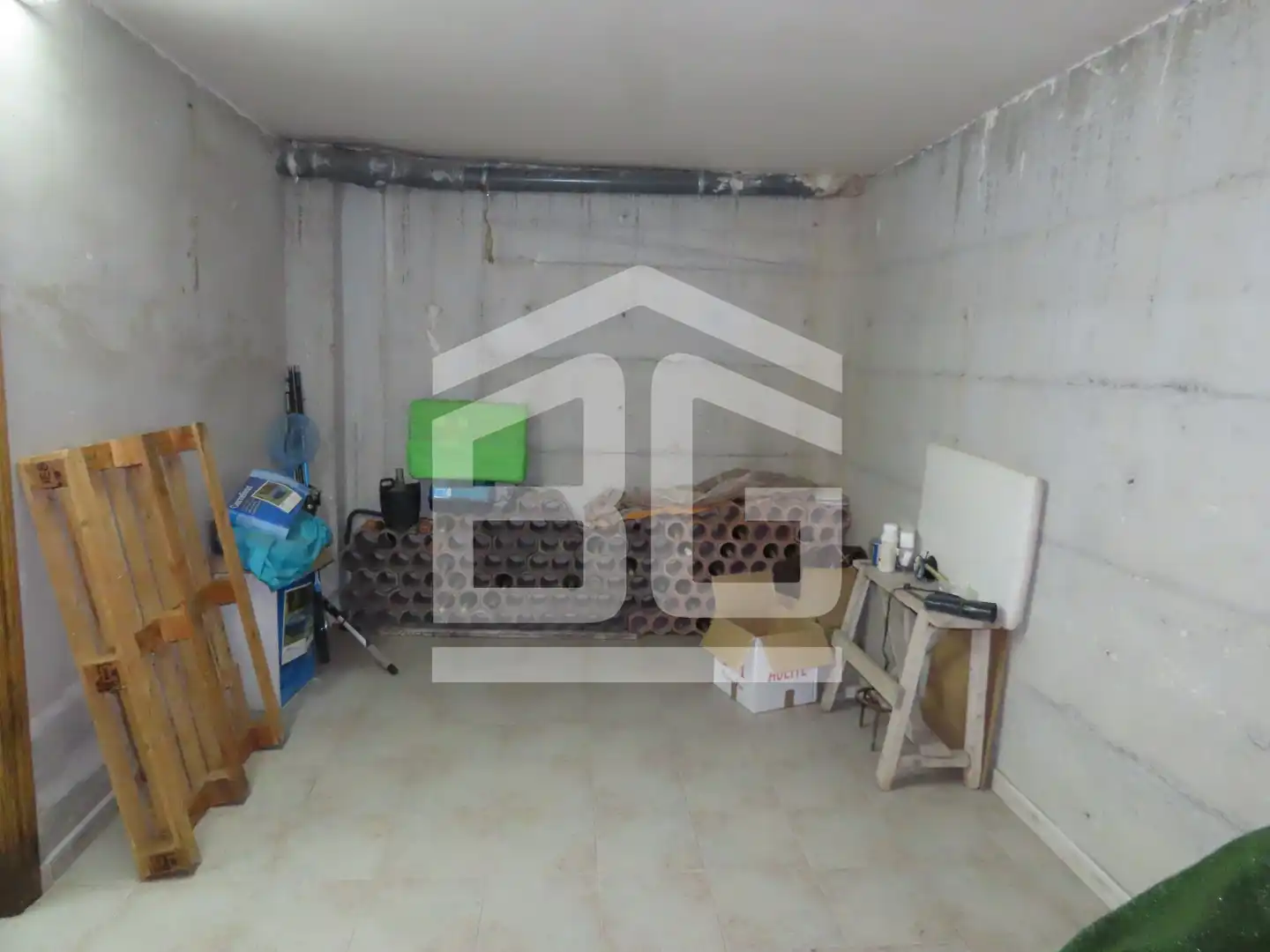 House with terrace for sale in Carrer del Brasil, imagen 39