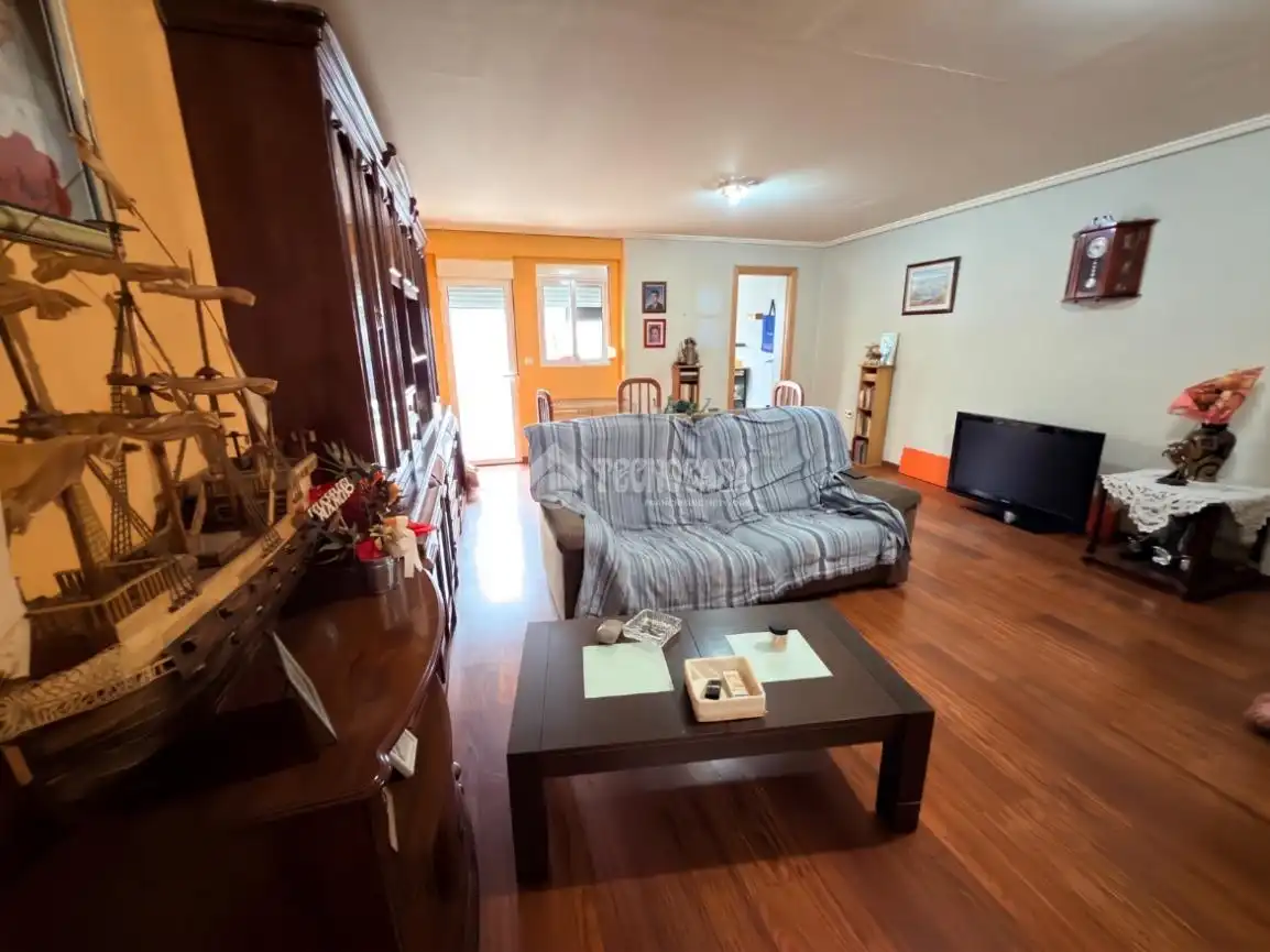 Piso en venta en Paterna, imatge 2