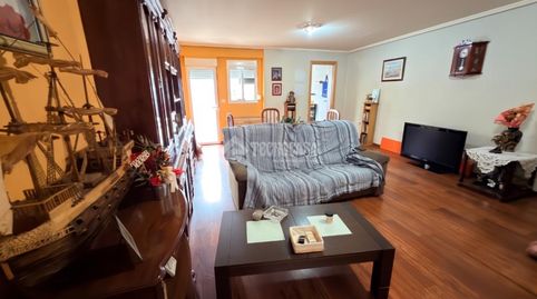 Foto 2 de Piso en venta en Centro Ciudad, Paterna