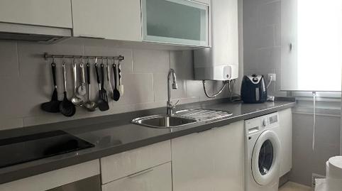 Photo 3 of Flat for sale in Calle Héroe de Sostoa, La Luz - El Torcal, Málaga Capital