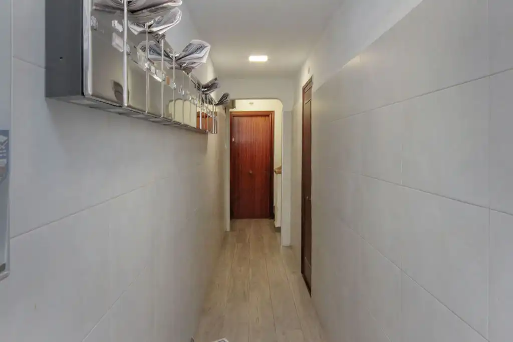 Pis en venda en L'Hospitalet de Llobregat