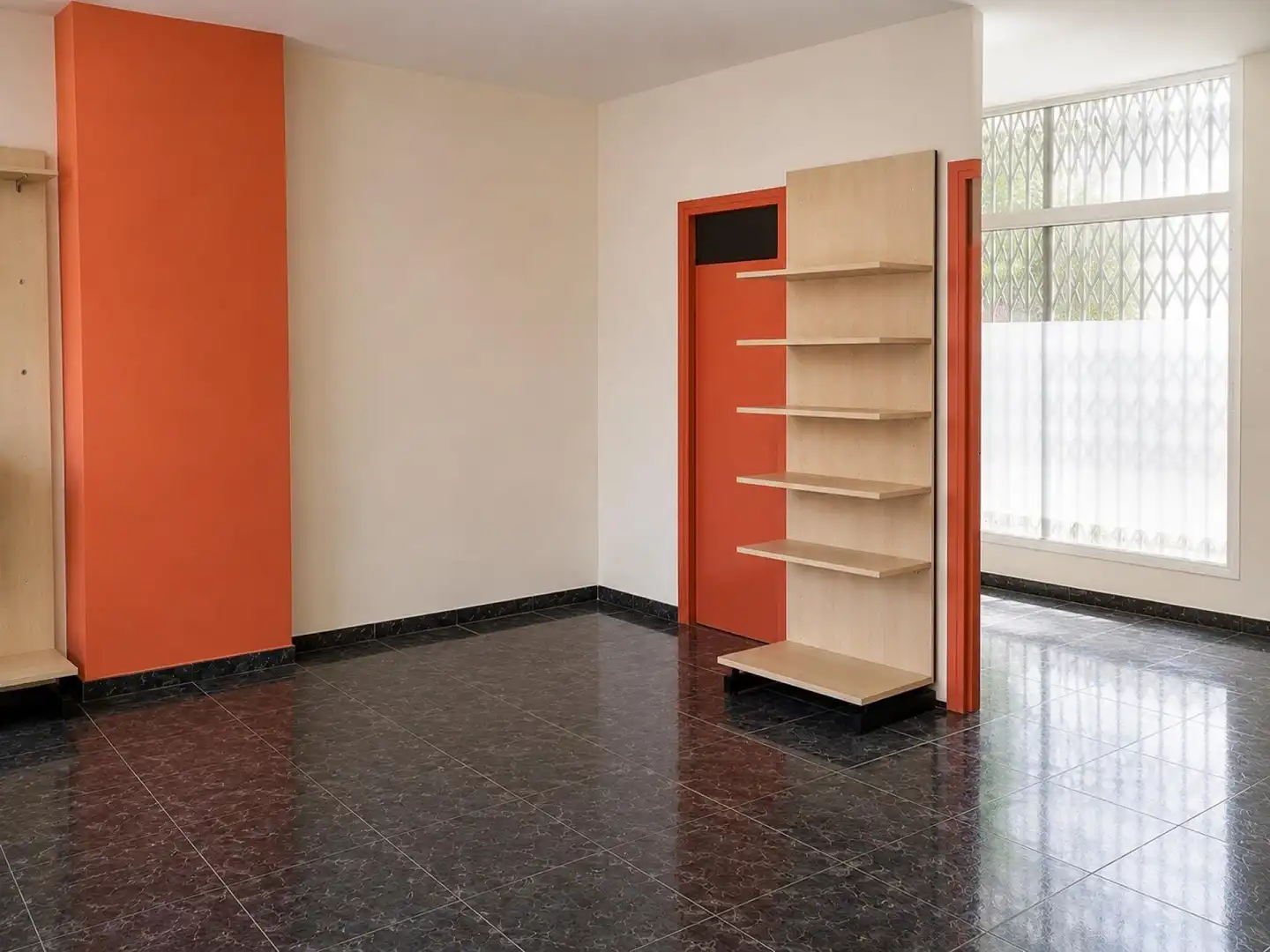 Local commercial à vendre à Martorell, imagen 10