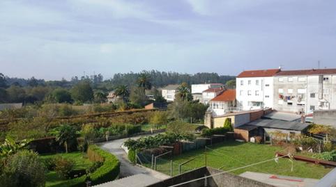 Foto 2 de Piso en venta en Rúa a Palma, 2, Cuntis, Pontevedra