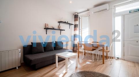Photo 2 of Flat for sale in Calle Carare, Pinar del Rey,  Madrid Capital