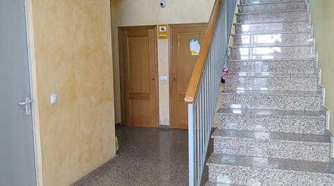 Foto 4 de Pis en venda a Totana, Murcia