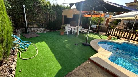 Photo 2 of House or chalet for sale in  Penyes Roges, Montroi / Montroy, Valencia