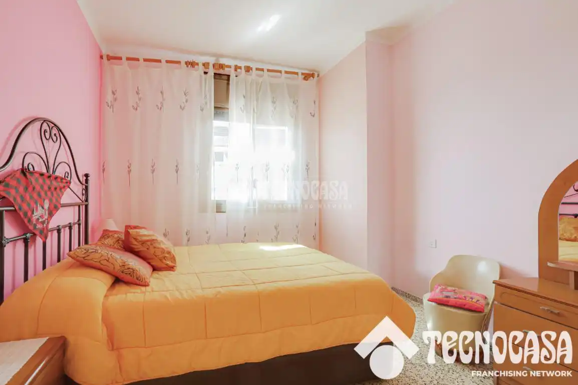 Piso en venta en Artigues - Llefià, imagen 11