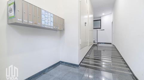 Photo 2 of Planta baja for sale in Carrer de Sant Marià, La Roureda, Barcelona