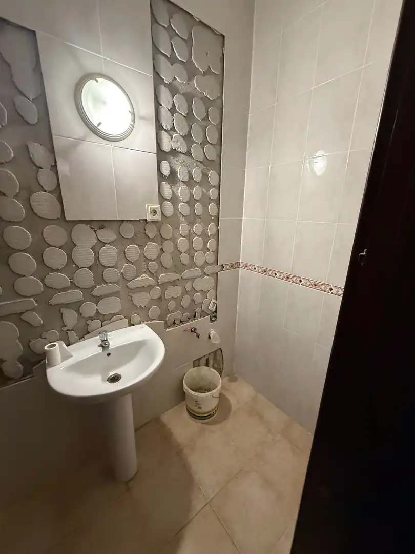Casa rústica amb piscina en venda a Casalpalma - Fahala, imagen 51