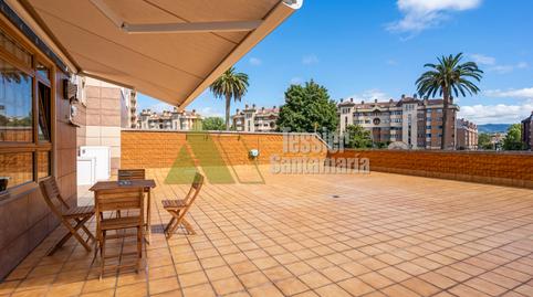 Photo 5 of Flat to rent in Calle Anselmo Solar, Viesques, Gijón