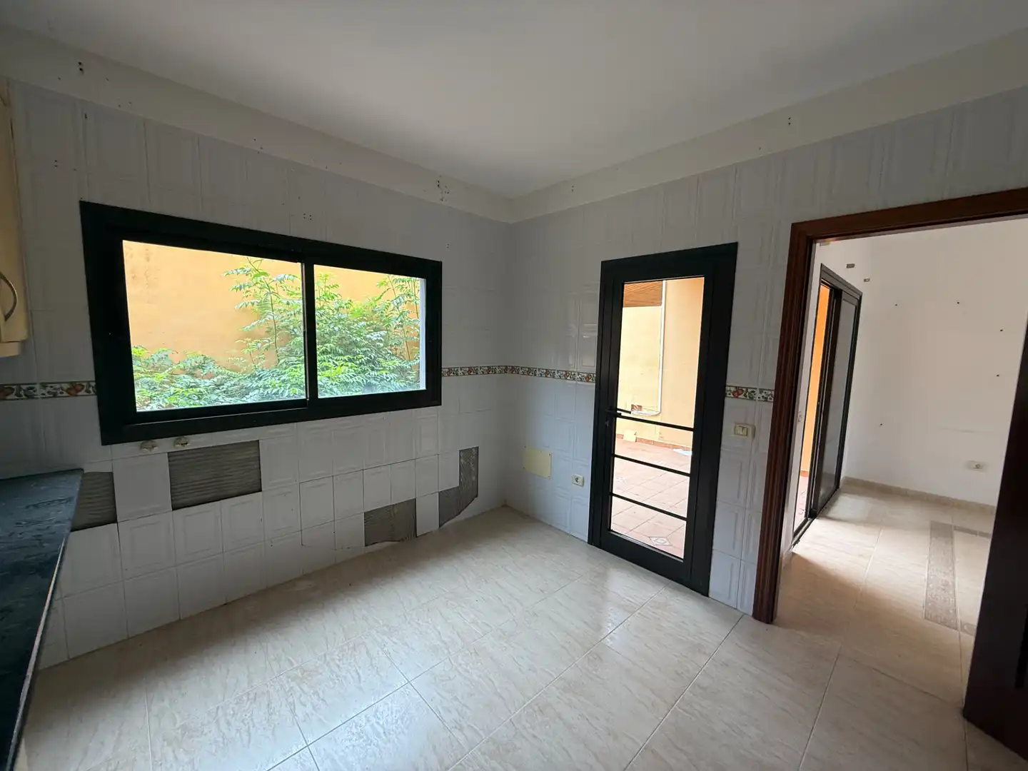 Dúplex en venta en Adeje con Terraza, Trastero y Balcón