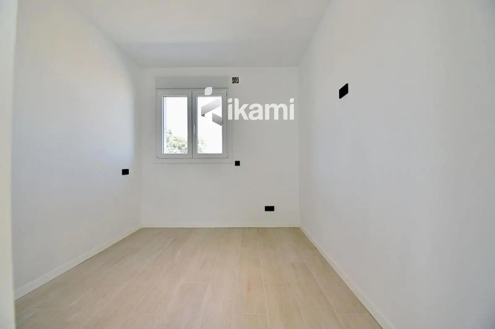 Bedroom of Houses for sale in Chiloeches  with Air Conditioner and Alarm