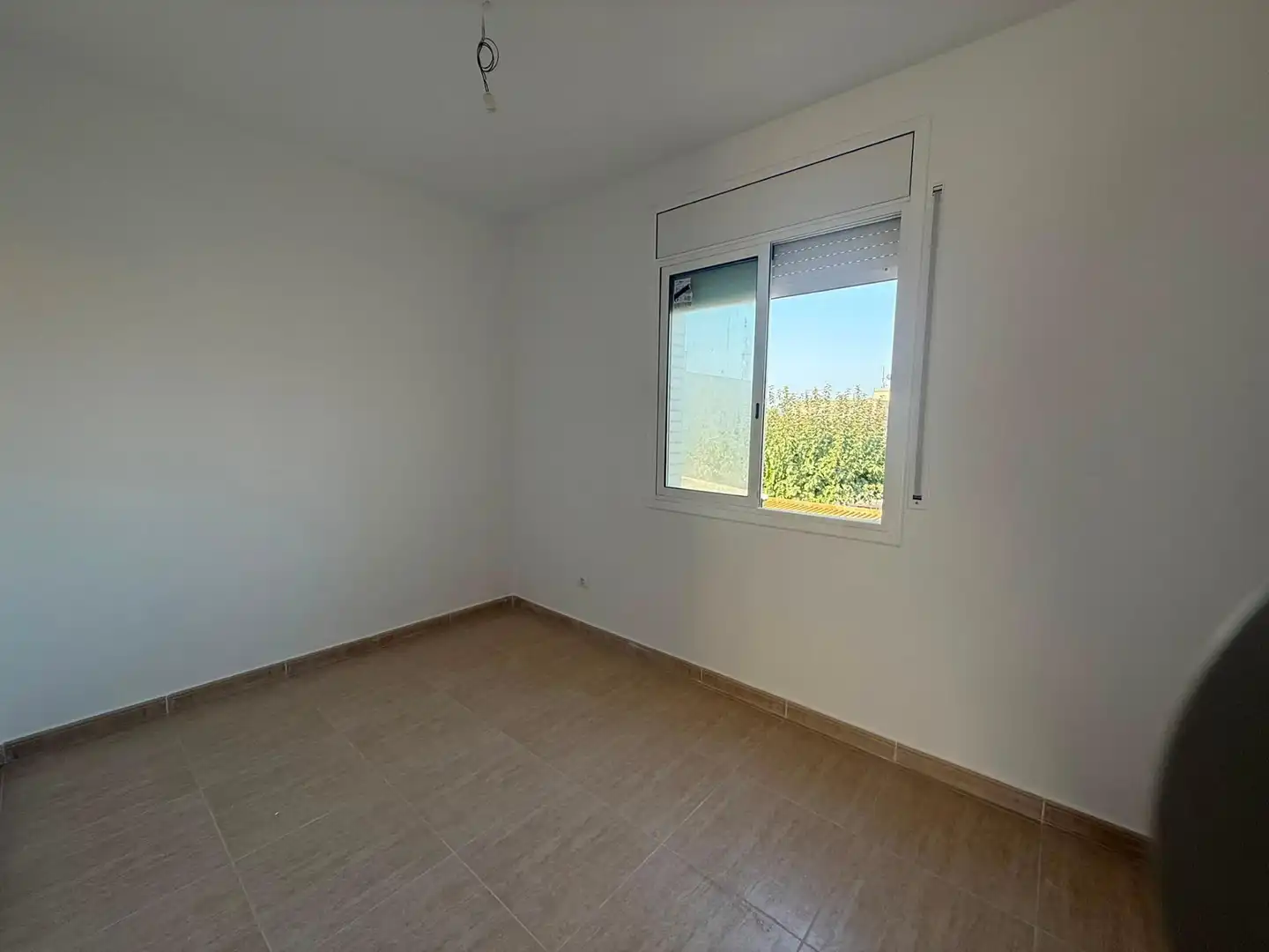 Habitación de Apartamento en venta en Deltebre con Calefacción, Terraza y Balcón