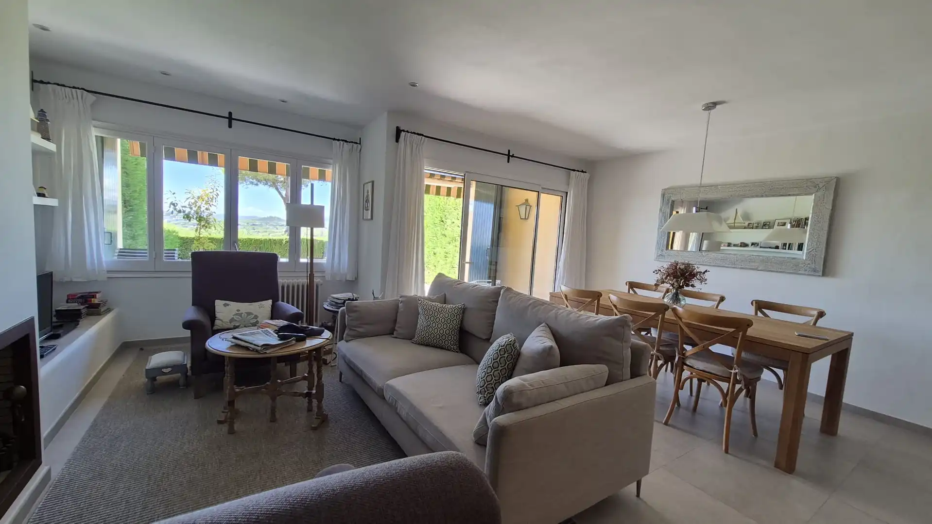 House with pool for sale in Llafranc, imagen 5