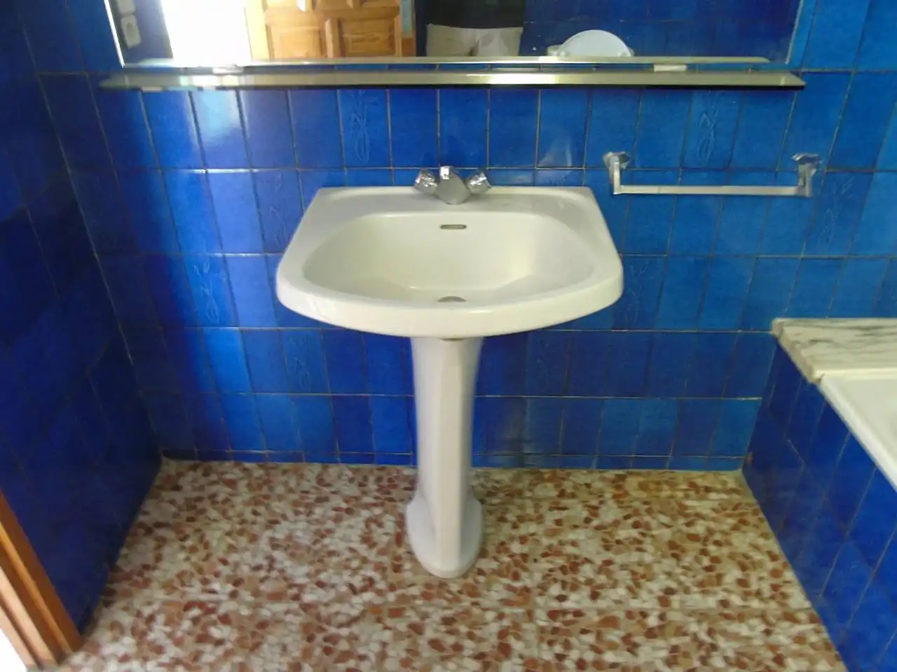 Piso en venta en El Sucre - El Nadal, imagen 13