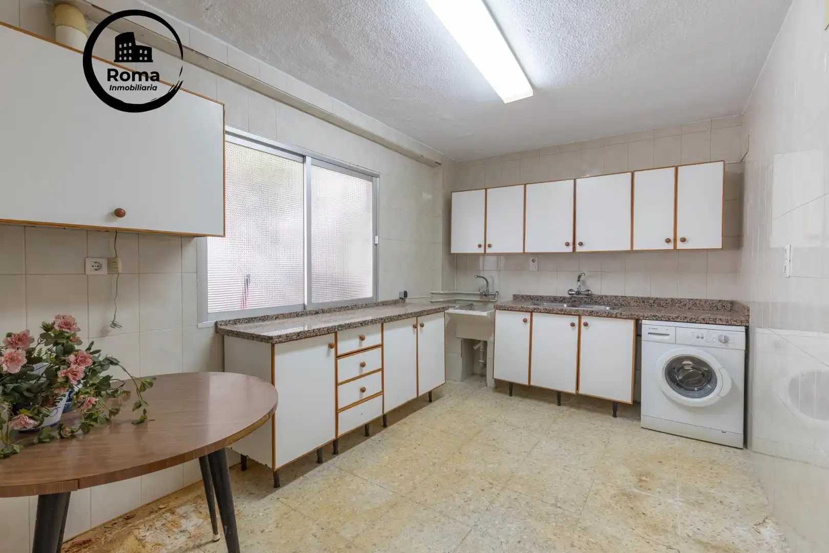 Terraced house for sale in Maracena, imagen 16