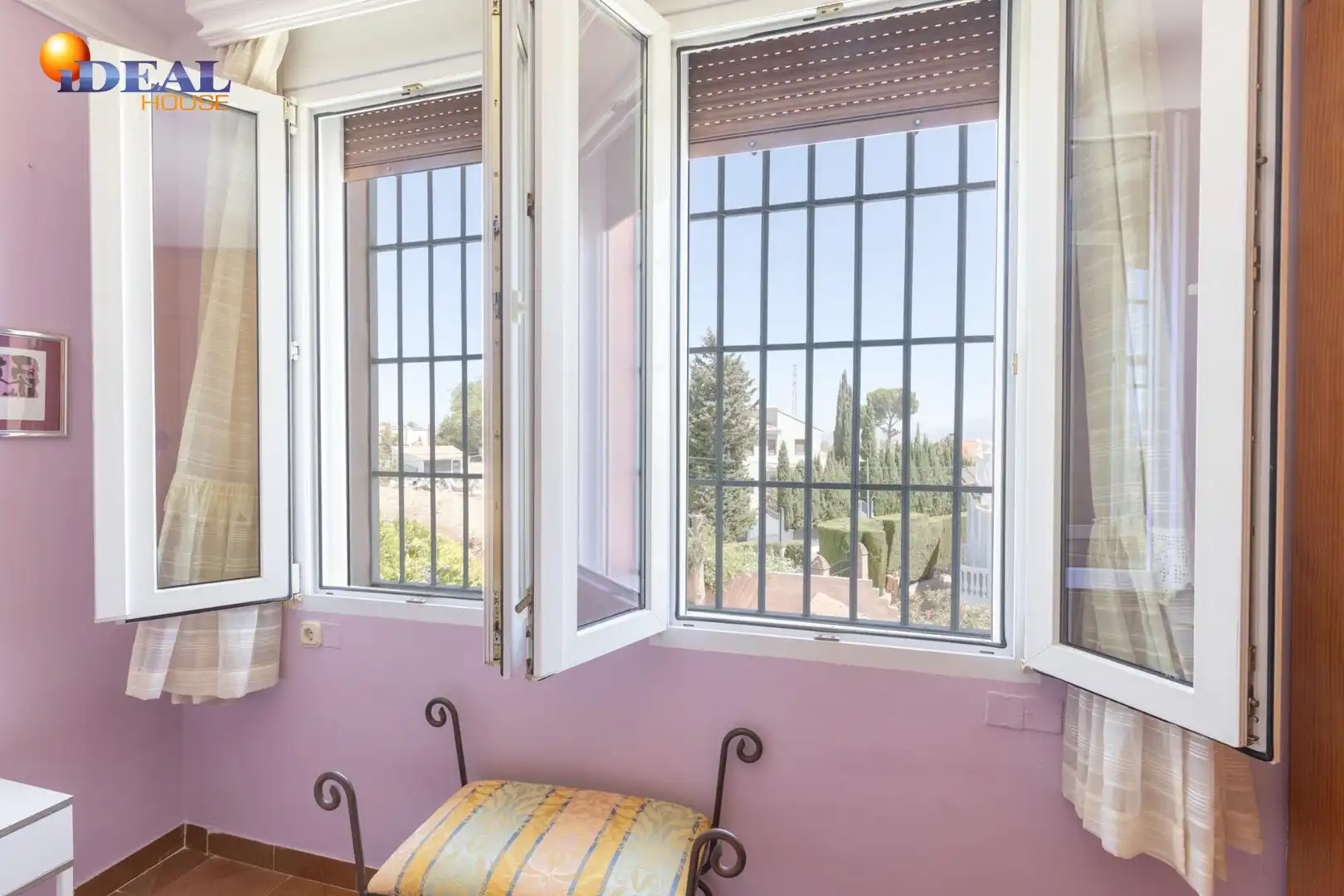 Casa con piscina in vendita a San Francisco - Chorillo, imagen 30