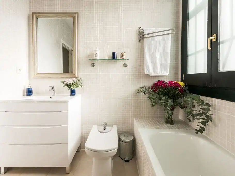 Apartments for rent in Bilbao , Bizkaia